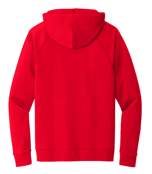 Sport Tek Drive Fleece Hoodie