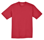 Sport Tek Men's Custom Racer Mesh Tee