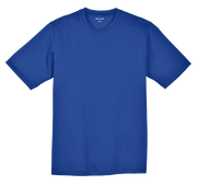 Sport Tek Men's Custom Racer Mesh Tee