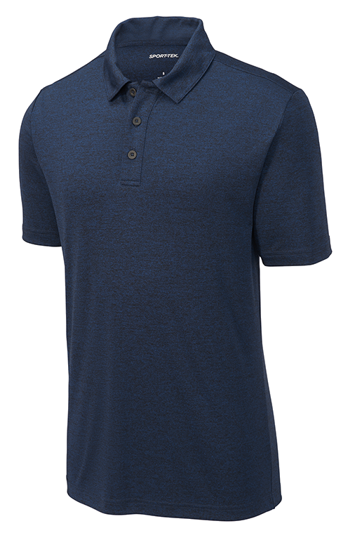 All American Party Rental Endeavor Polo Shirt