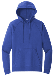 Sport Tek Drive Fleece Hoodie