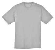 Sport Tek Men's Custom Racer Mesh Tee