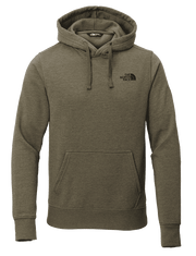 North Face Men's Custom Pullover Hoodie