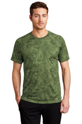 Ogio Endurance Men's Custom Phantom Tee