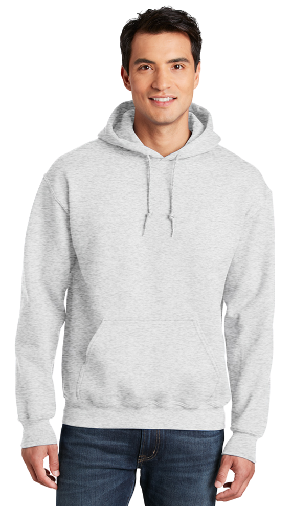 Custom Sports Hoodie Team Design