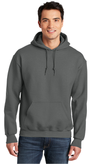 Custom Sports Hoodie Team Design