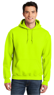Custom Sports Hoodie Team Design