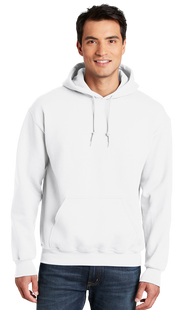 Custom Sports Hoodie Team Design